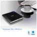 Оптический привод Blu-Ray ASUS SBW-06D5H-U/BLK/G/AS