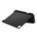 Чехол для планшета BeCover Apple iPad Pro 12.9 2020/21/22 Black (704767)