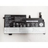 Аккумулятор для ноутбука Lenovo ThinkPad 13 (2nd Gen) 01AV435, 3735mAh (42Wh), 3cell, 11.25V, Li-ion (A47379)