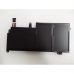 Аккумулятор для ноутбука Lenovo ThinkPad 13 (2nd Gen) 01AV435, 3735mAh (42Wh), 3cell, 11.25V, Li-ion (A47379)