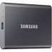 Накопичувач SSD USB 3.2 1TB T7 Samsung (MU-PC1T0T/WW)