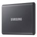 Накопичувач SSD USB 3.2 1TB T7 Samsung (MU-PC1T0T/WW)