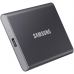 Накопичувач SSD USB 3.2 1TB T7 Samsung (MU-PC1T0T/WW)