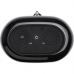 Акустична система JBL Tuner XL Black (JBLTUNERXLBLKEU)