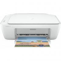 Багатофункціональний пристрій HP DeskJet 2320 (7WN42B)