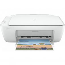 Многофункциональное устройство HP DeskJet 2320 (7WN42B)