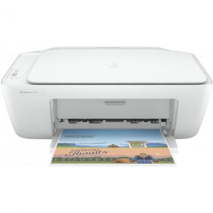 Многофункциональное устройство HP DeskJet 2320 (7WN42B)