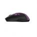 Мишка Canyon CNS-CMSW01P Wireless Purple/Black (CNS-CMSW01P)