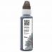Чорнило Barva EPSON L4150/L4160 (101) BLACK Pigm. 100 мл OneKey (E101-558-1K)