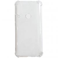 Чехол для мобильного телефона BeCover Anti-Shock Huawei P Smart Z / Y9 Prime 2019 Clear (704789) (704789)