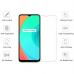 Скло захисне Drobak Realme C11 Tempered glass (222241) (222241)