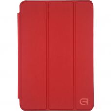 Чехол для планшета Armorstandart Smart Case iPad 11 Red (ARM54809)