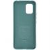 Чехол для мобильного телефона Armorstandart ICON Case Xiaomi Mi 10 lite Pine Green (ARM56876)