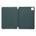 Чохол до планшета Armorstandart Smart Case iPad Pro 12.9 2022/2021/2020 Pine Green (ARM56629)