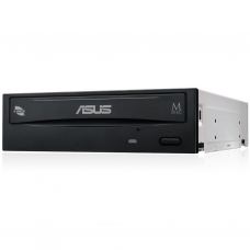 Оптический привод DVD-RW ASUS DRW-24D5MT/BLK/G/AS