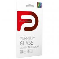 Скло захисне Armorstandart Glass.CR Apple iPhone 12 mini (ARM57195)