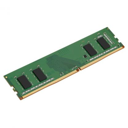 Модуль памяти для компьютера DDR4 8GB 2666 MHz Kingston (KCP426NS6/8)