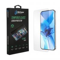 Стекло защитное BeCover Premium Xiaomi Redmi 9 Clear (705459)