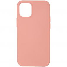 Чехол для мобильного телефона Armorstandart ICON Case for Apple iPhone 12 Mini Pink (ARM57485)