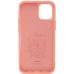 Чехол для мобильного телефона Armorstandart ICON Case for Apple iPhone 12 Mini Pink (ARM57485)