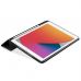 Чехол для планшета AirOn Premium iPad 10.2