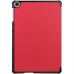 Чехол для планшета BeCover Smart Case Huawei MatePad T10 Red (705395)