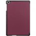 Чохол до планшета BeCover Smart Case Huawei MatePad T10s Red Wine (705405)