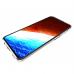 Чехол для моб. телефона BeCover Samsung Galaxy A12 SM-A125 / M12 SM-M125 Transparancy (705605)
