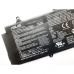 Аккумулятор для ноутбука ASUS ROG GX501 C41N1712 3255mAh (50Wh), 4cell, 15.4V, Li-Pol (A47507)