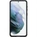 Чехол для мобильного телефона Samsung Protective Standing Cover Samsung Galaxy S21+ Black (EF-RG996CBEGRU)