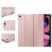 Чехол для планшета BeCover Smart Case Apple iPad Air 10.9 2020/2021 Rose Gold (705492)