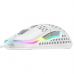 Мишка Xtrfy M42 RGB White (XG-M42-RGB-WHITE)