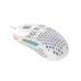 Мишка Xtrfy M42 RGB White (XG-M42-RGB-WHITE)