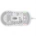 Мишка Xtrfy M42 RGB White (XG-M42-RGB-WHITE)