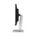 Монитор ASUS ProArt PA279CV