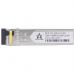 Модуль SFP Alistar SFP-1G-BX-D49-L20