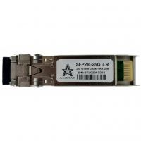 Модуль SFP Alistar SFP28-LR-C-31