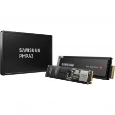 Накопичувач SSD M.2 22110 1.92TB PM9A3 Samsung (MZ1L21T9HCLS-00A07)