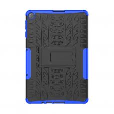 Чехол для планшета BeCover Huawei MatePad T10s / T10s (2nd Gen) Blue (706005)