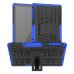 Чехол для планшета BeCover Huawei MatePad T10s / T10s (2nd Gen) Blue (706005)