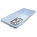 Чохол до моб. телефона BeCover Samsung Galaxy A72 SM-A726 Transparancy (705651)