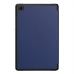 Чохол до планшета BeCover Smart Case Samsung Galaxy Tab A7 10.4 (2020) SM-T500 / SM-T5 (705286)