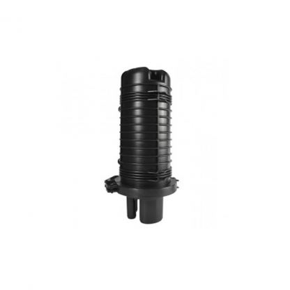 Муфта оптическая Crosver FOSC-SPN124/24-1-24