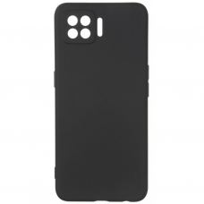 Чехол для мобильного телефона Armorstandart Matte Slim Fit for OPPO A73 Black (ARM58565)