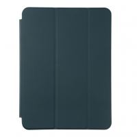 Чехол для планшета Armorstandart Smart Case Apple iPad Air 10.9 M1 (2022)/Air 10.9 (2020) Cyprus Green (ARM57673)