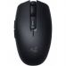 Мышка Razer Orochi V2 Wireless Black (RZ01-03730100-R3G1)