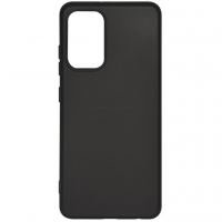 Чехол для моб. телефона Armorstandart ICON Case для Samsung A32 Black (ARM58234)