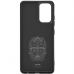 Чехол для мобильного телефона Armorstandart ICON Case для Samsung A32 Black (ARM58234)