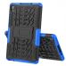 Чехол для планшета BeCover Lenovo Tab M8 TB-8505/TB-8705/M8 TB-8506 (3rd Gen) Blue (705959)