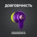 Наушники Logitech G333 Purple (981-000936)